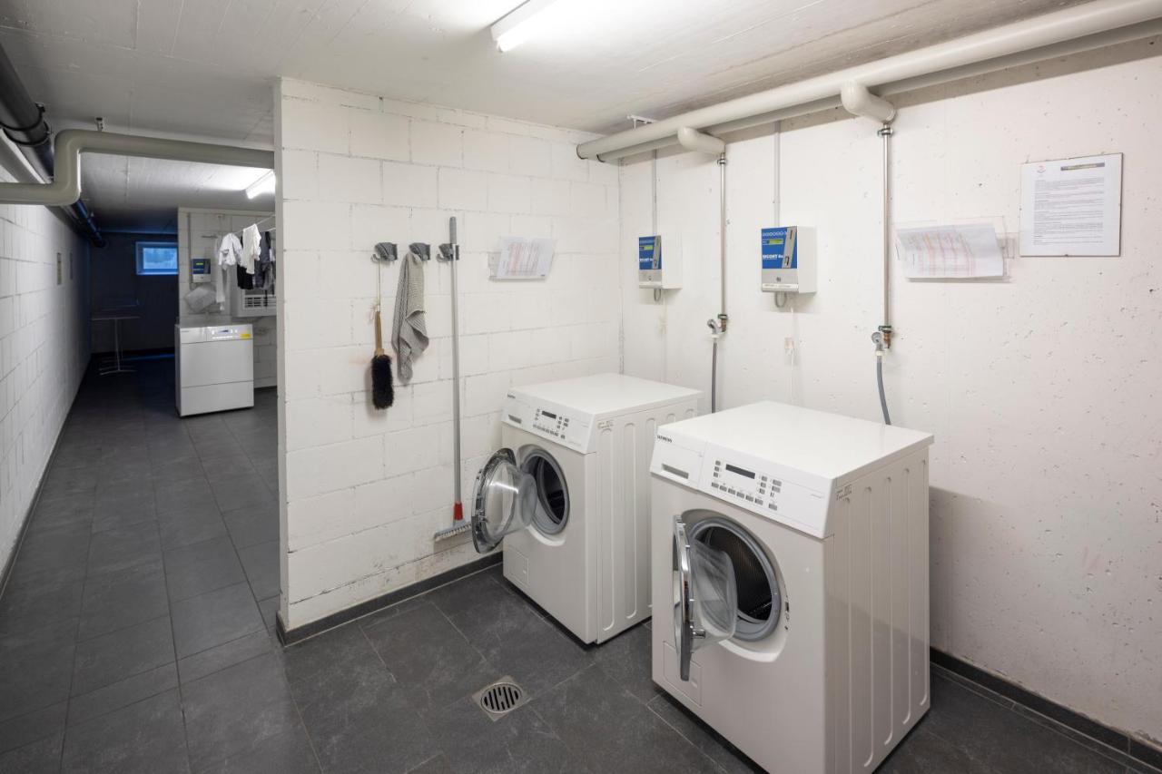 Stayy Green Oasis Near Zurich I Free Parking I Tv ディーティコン エクステリア 写真